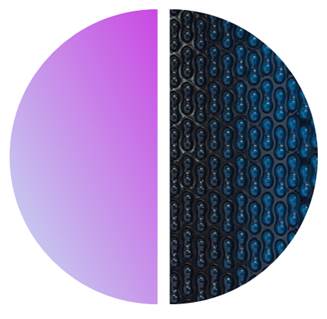 EnergyGuard™ filtration savings  EnergyGuard™ filtration savings